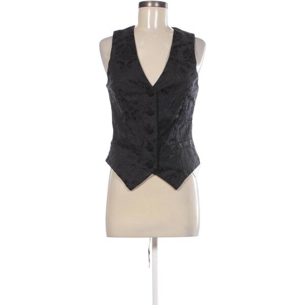 Dámska vesta Pepe Jeans 66978262