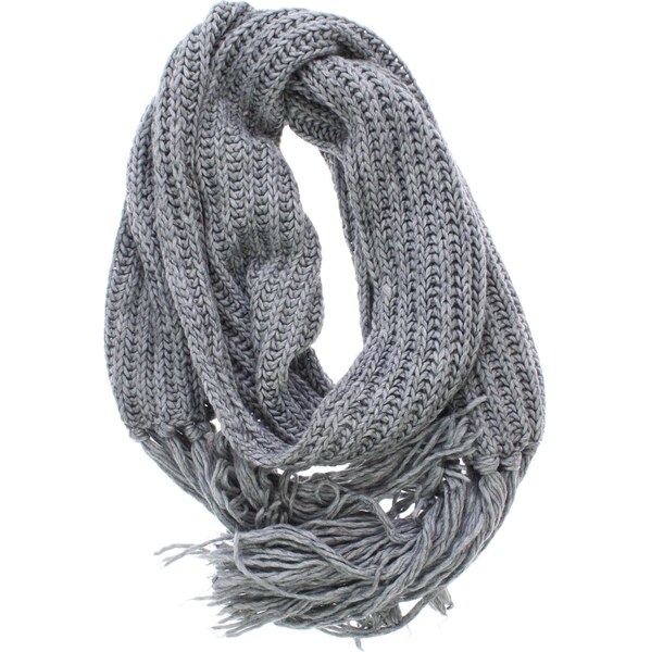 Šál Esprit 66978263