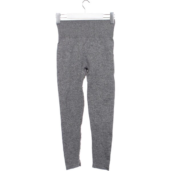 Dámske legíny Unbranded 66978245