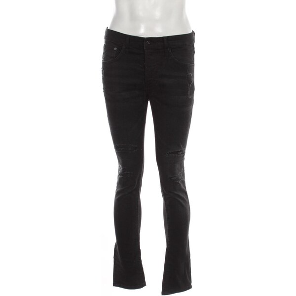 Pánske džínsy H&M 66978238