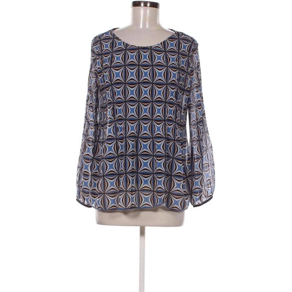 Dámska blúza Zabaione 66978257