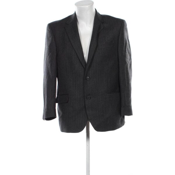 Pánske sako Canda 66978247