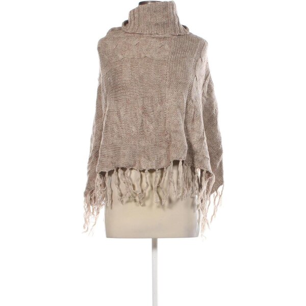 Pončo Up 2 Fashion 66978266