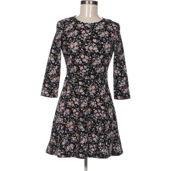 Šaty H&M Divided 66978248