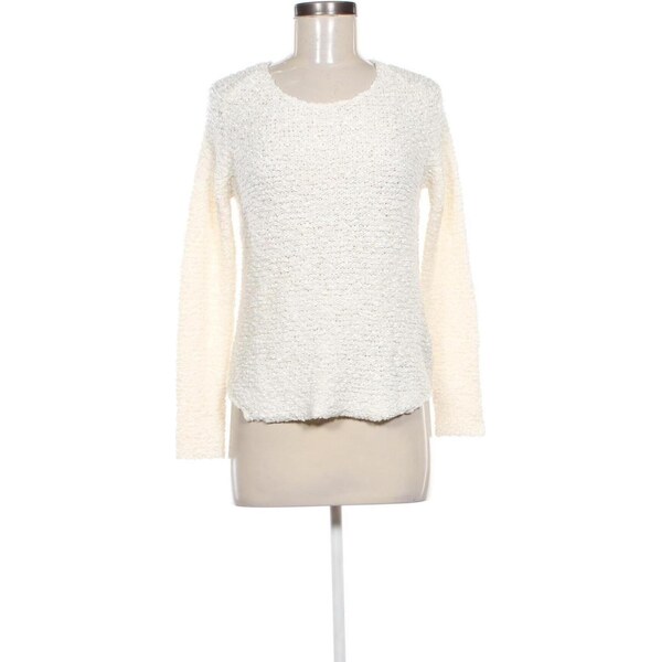 Dámsky pulóver ONLY 66978125