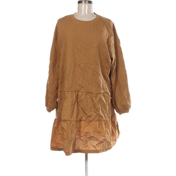 Šaty Edc By Esprit 66978106