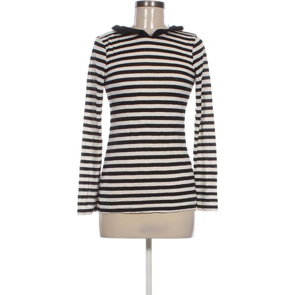 Dámska blúza Clockhouse 66978135