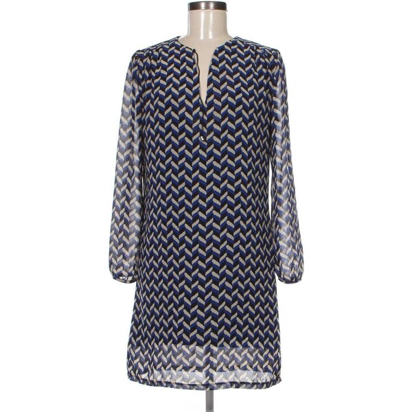 Šaty Unbranded 66978107