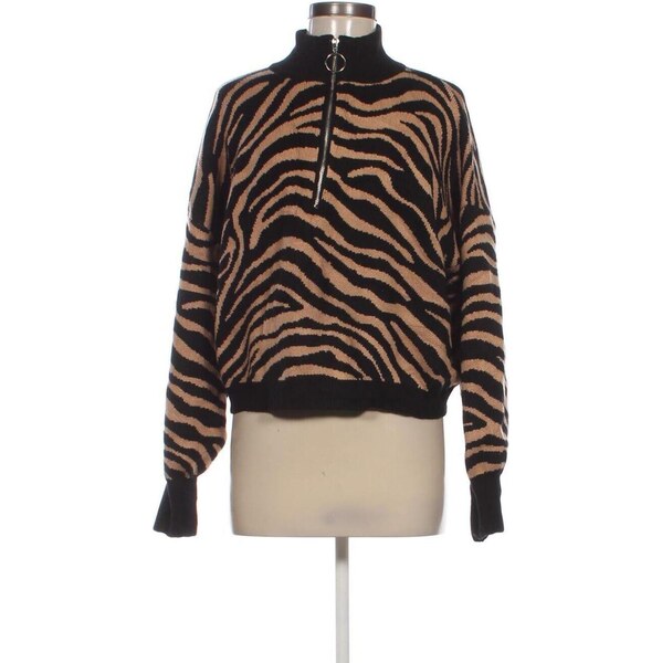 Dámsky pulóver Js Millenium 66978127