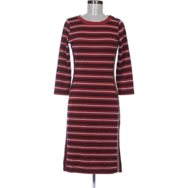 Šaty Sandwich_ 66978108