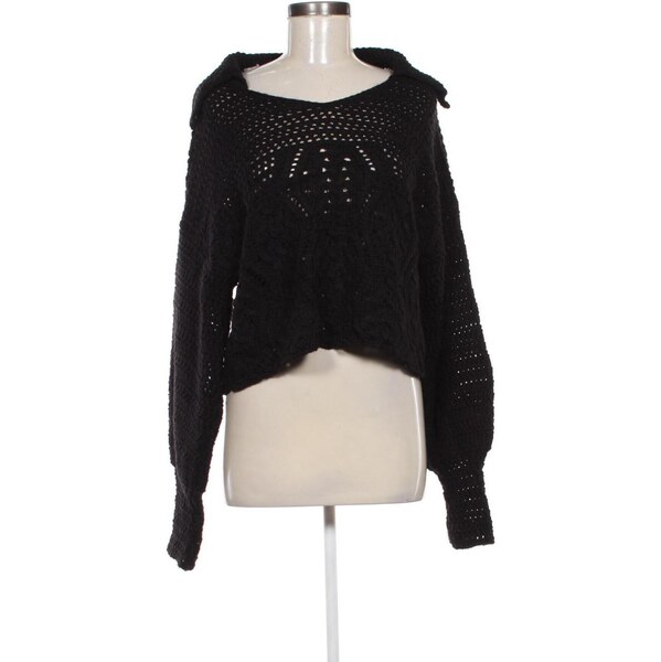 Dámsky pulóver Zara 66978128