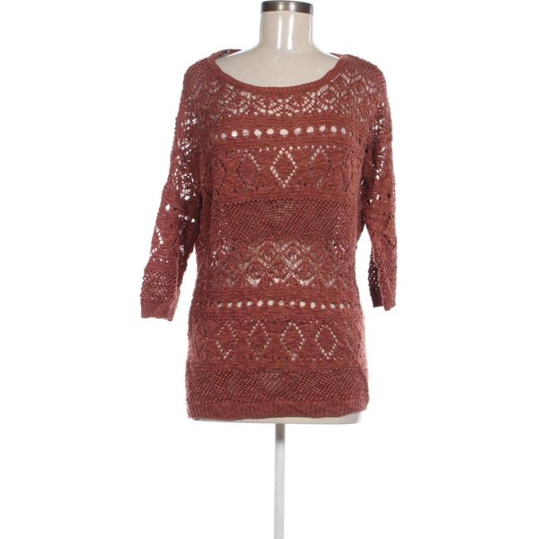 Dámsky pulóver Vero Moda 66978129