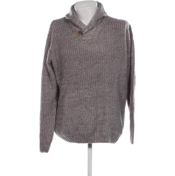 Pánsky sveter Reward 66978139