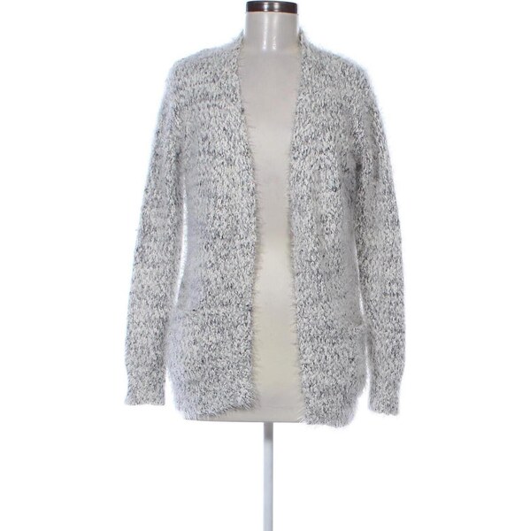 Dámsky kardigán Atmosphere 66978111