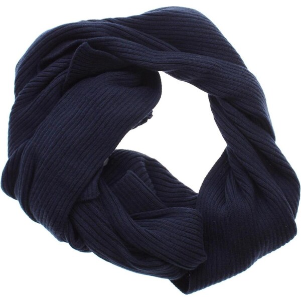 Šál Calvin Klein 66978120