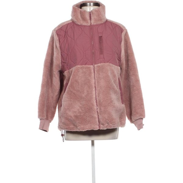 Dámska bunda Sublevel 66978141