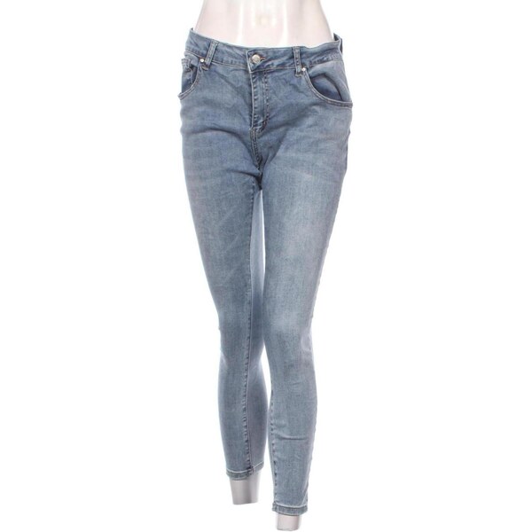 Dámske džínsy Zabaione 66978145