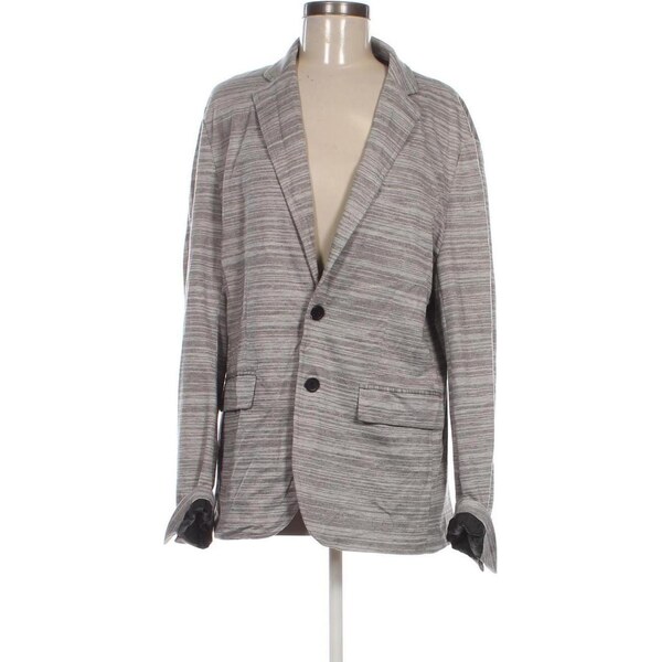 Dámske sako Smog 66978121