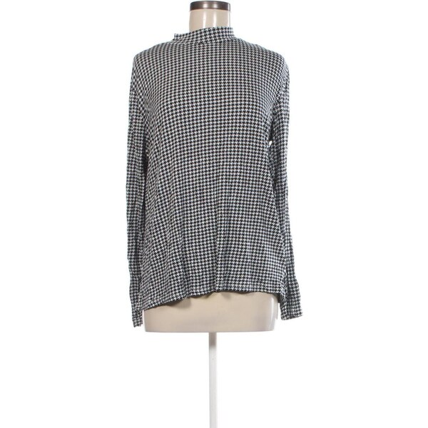 Dámska blúza Ever.me by Takko Fashion 66978133