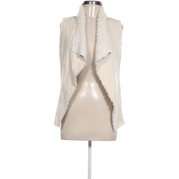 Dámska vesta Promod 66978113