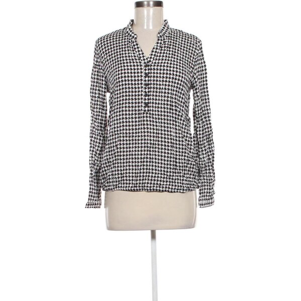 Dámska blúza SuZa 66978143