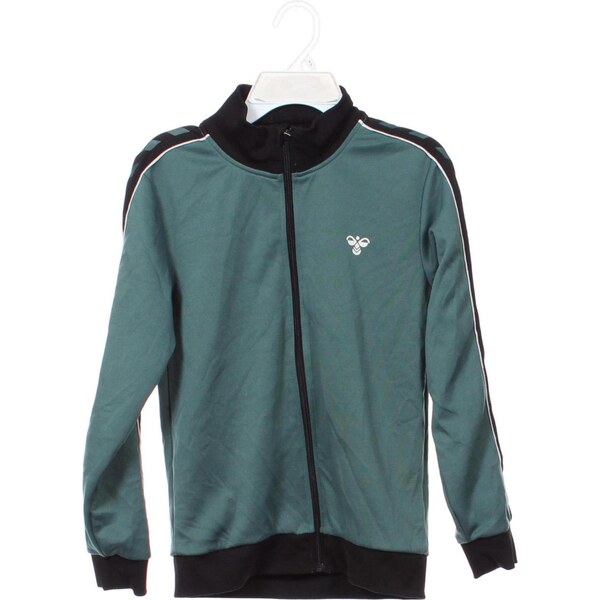 Detská mikina Hummel 66978122