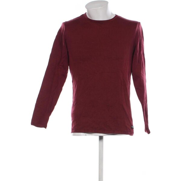 Pánsky sveter Only & Sons 66978147