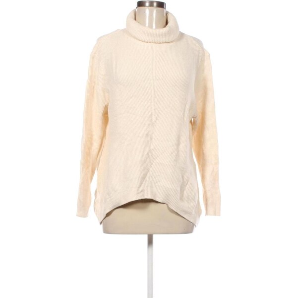 Dámsky pulóver Vero Moda 66978270