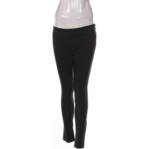 Dámske nohavice Motivi 66978271