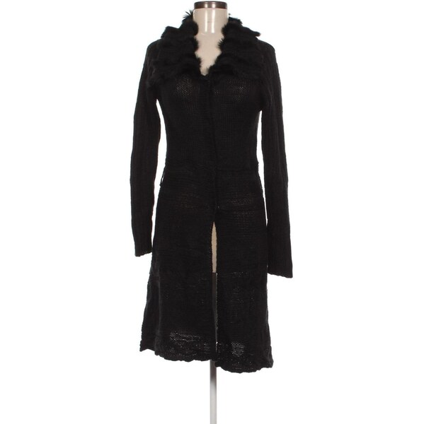 Dámsky kardigán Oltre 66978279