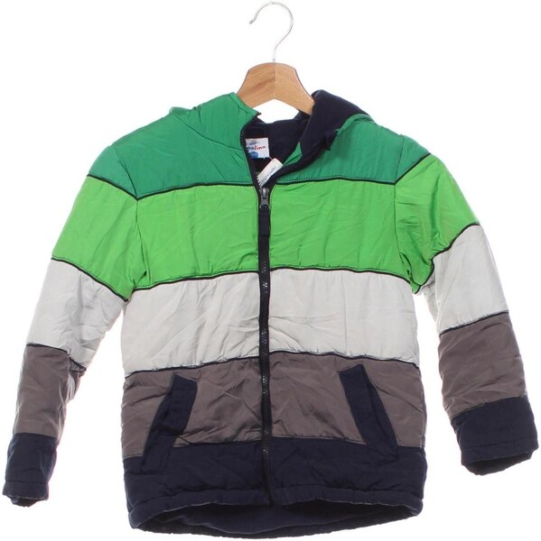 Detská bunda Topolino 66978273