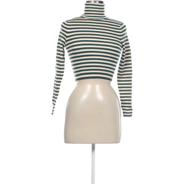 Dámsky rolák Zara 66978283