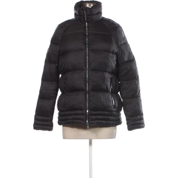 Dámska bunda Unbranded 66978276