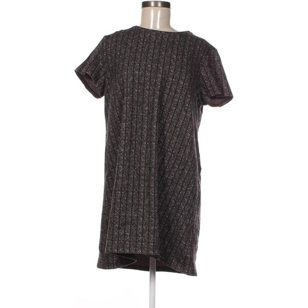 Šaty Alcott 66978284