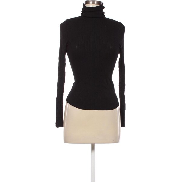 Dámsky pulóver Zara 66978278