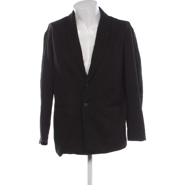 Pánske sako Zara 66978286