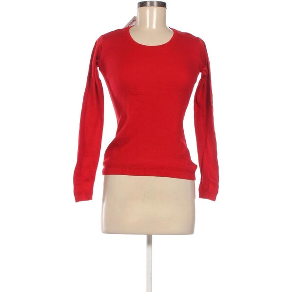 Dámsky pulóver United Colors Of Benetton 66978287