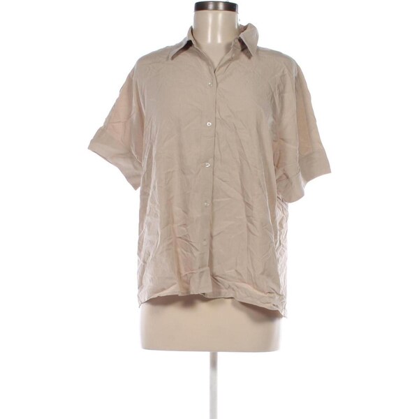 Dámska košeľa Mango 66978293