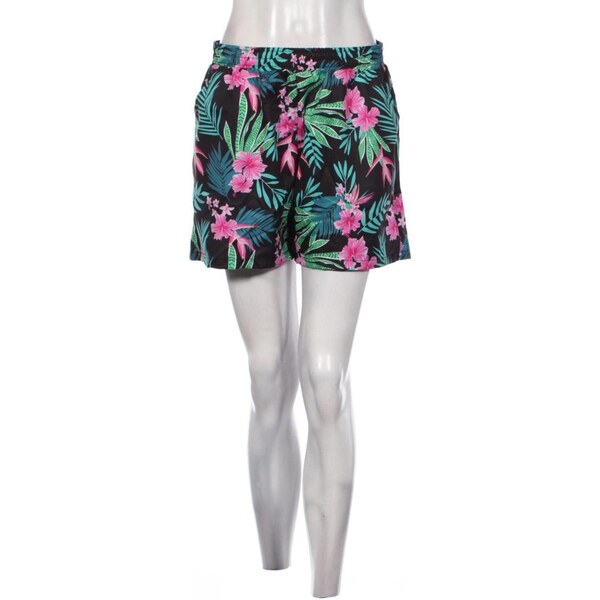 Dámske kraťasy Unbranded 66978302