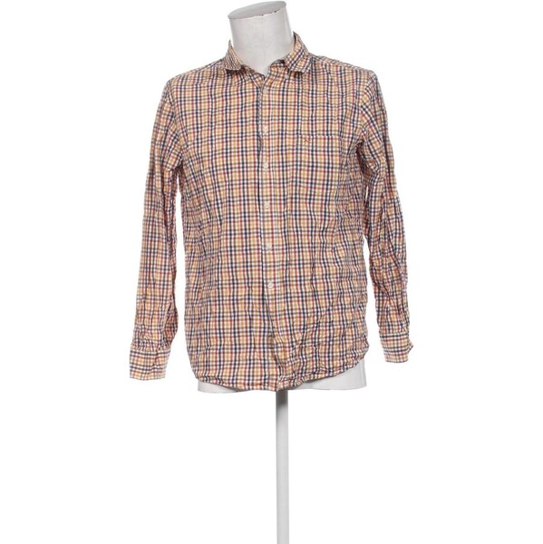 Pánska košeľa Brax 66978294