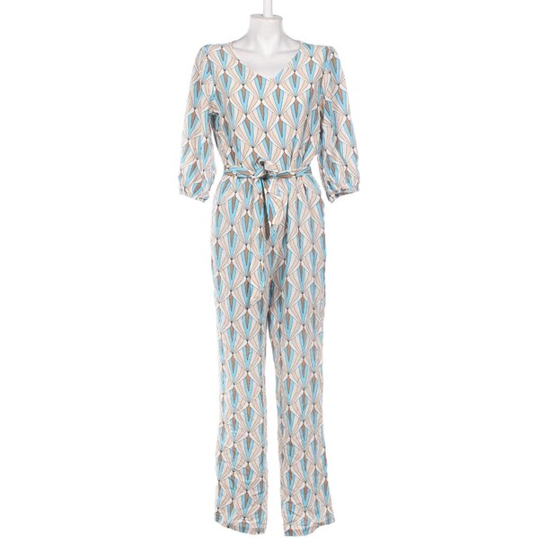 Dámsky dlhý overal More & More 66978295