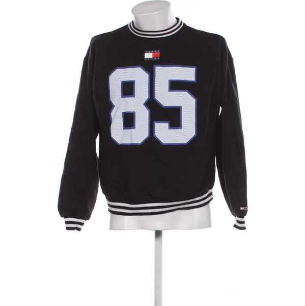 Pánske tričko Tommy Jeans 66978304