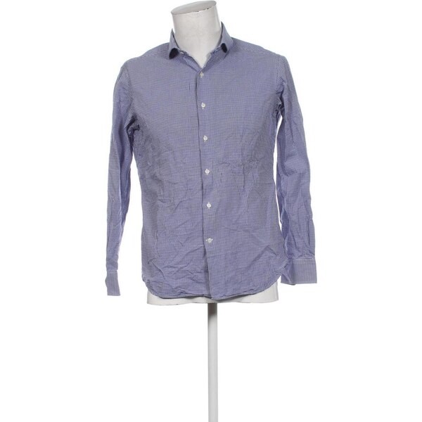 Pánska košeľa Ingram 66978296