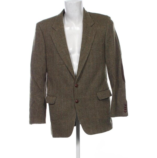 Pánske sako Aquascutum 66978297