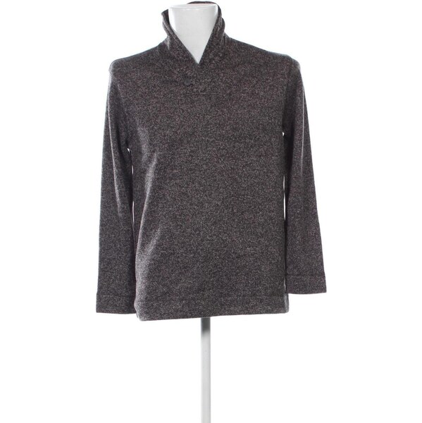 Pánske tričko Old Navy 66978306