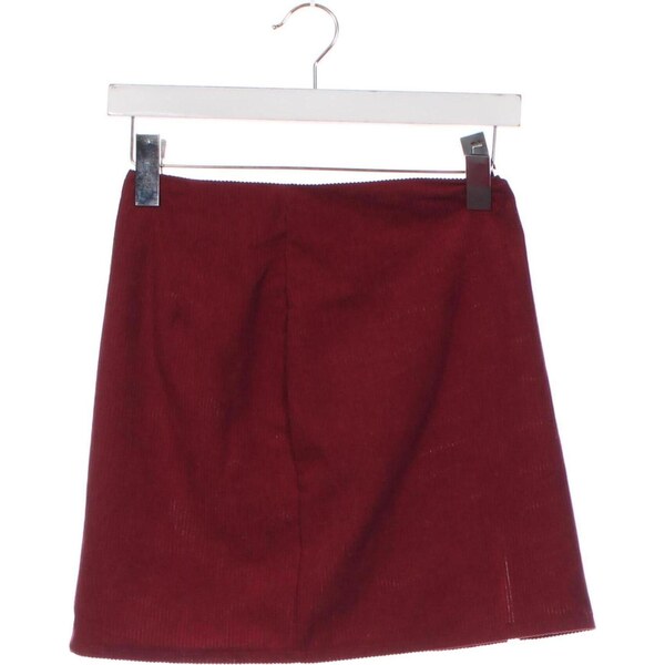 Sukňa SHEIN 66978307