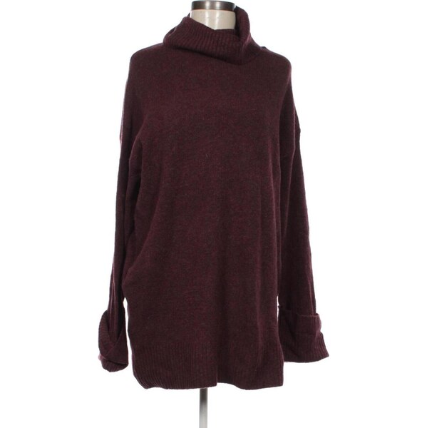 Dámsky pulóver Janina 66978317