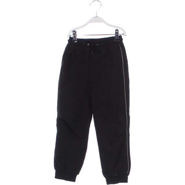 Detské tepláky Kiki & Koko 66978309