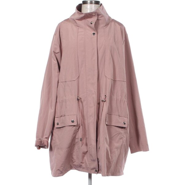 Dámska bunda Janina 66978318