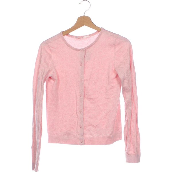 Detský kardigán H&M 66978310
